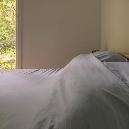 Www Huis Op De Veluwe Nl 宁斯佩特 外观 照片