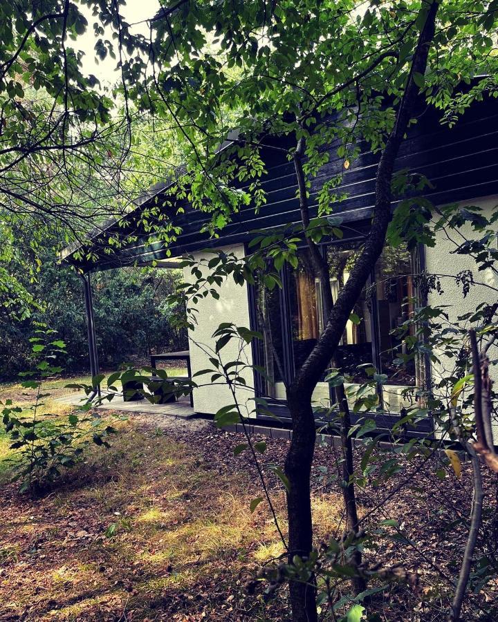 Www Huis Op De Veluwe Nl 宁斯佩特 外观 照片
