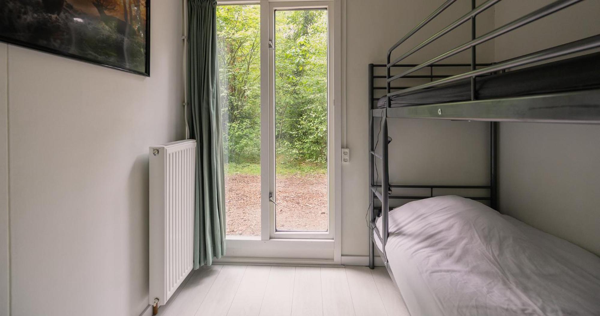 Www Huis Op De Veluwe Nl 宁斯佩特 外观 照片