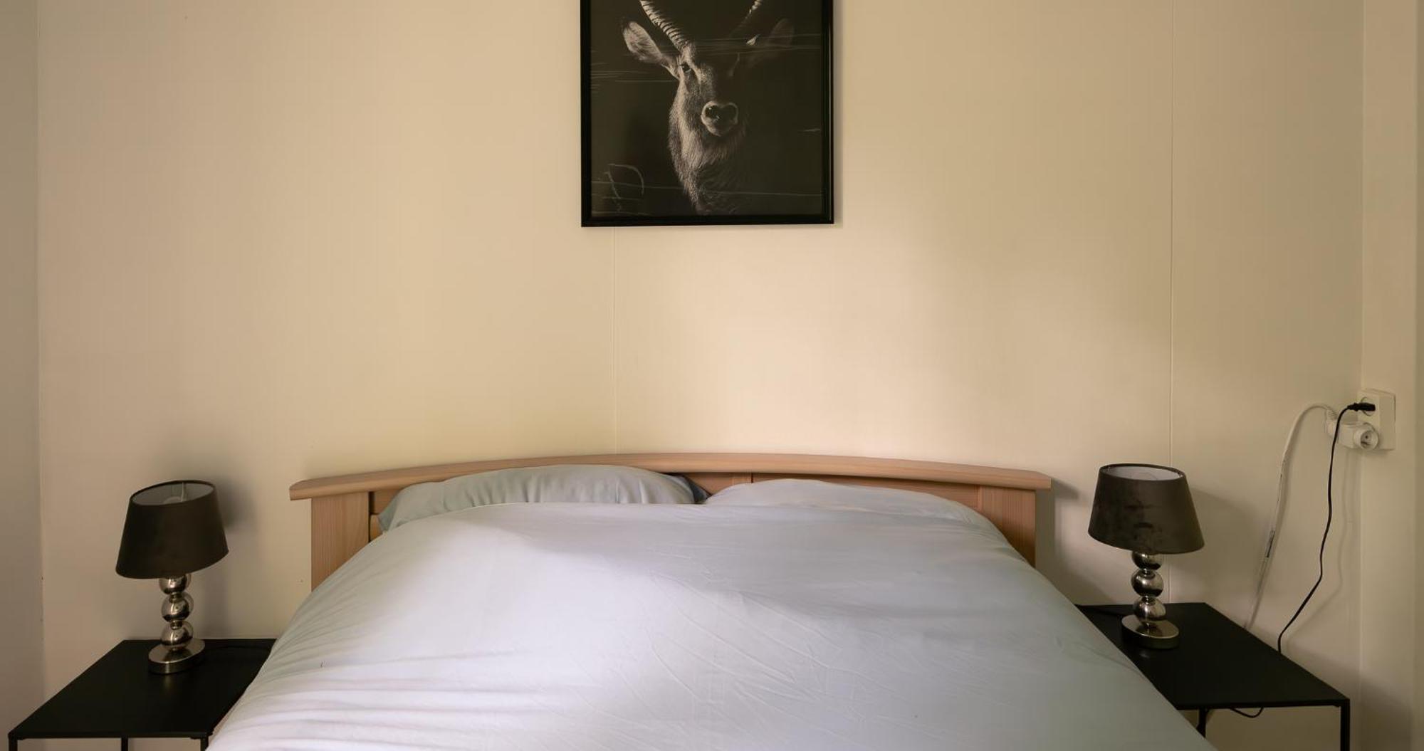 Www Huis Op De Veluwe Nl 宁斯佩特 外观 照片