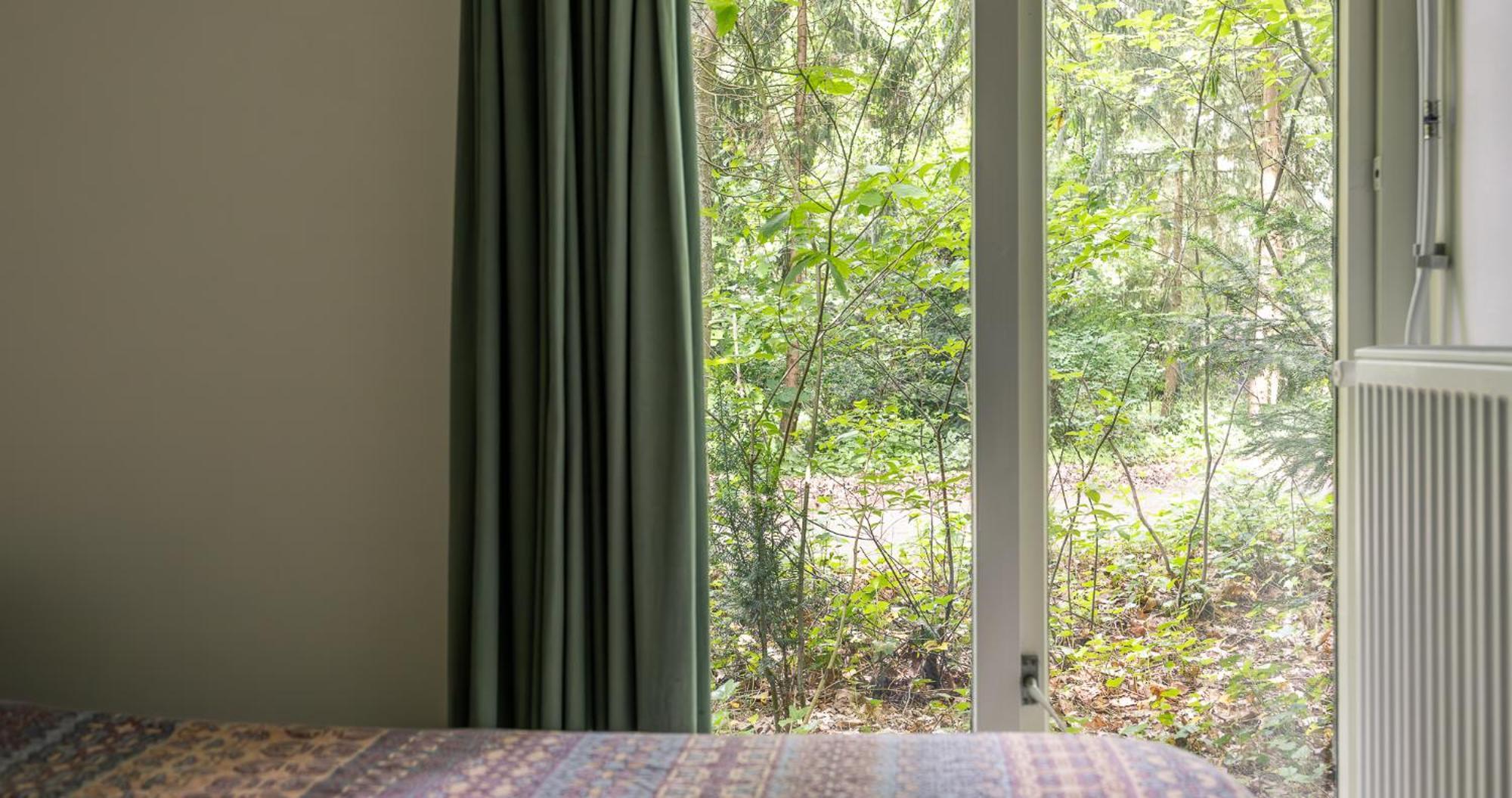 Www Huis Op De Veluwe Nl 宁斯佩特 外观 照片